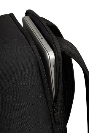 American Tourister Urban Track Kabinryggsekk 40cm/24,5L