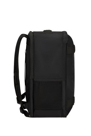 American Tourister Urban Track Kabinryggsekk 40cm/24,5L