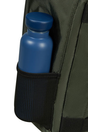 American Tourister Urban Track Kabinryggsekk 40cm/24,5L