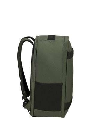 American Tourister Urban Track Kabinryggsekk 40cm/24,5L