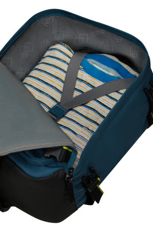 American Tourister Take2Cabin M Kabinryggsekk 45cm/38L