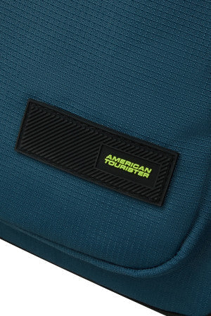 American Tourister Take2Cabin M Kabinryggsekk 45cm/38L