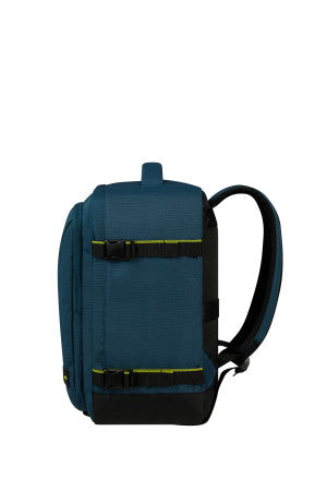 American Tourister Take2Cabin M Kabinryggsekk 45cm/38L