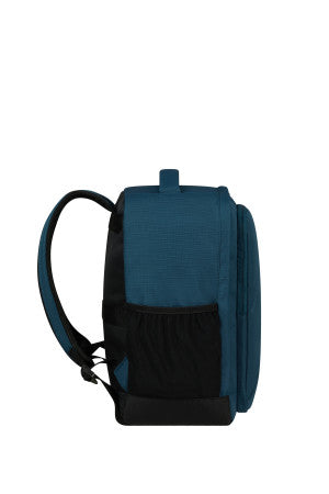 American Tourister Take2Cabin M Kabinryggsekk 45cm/38L