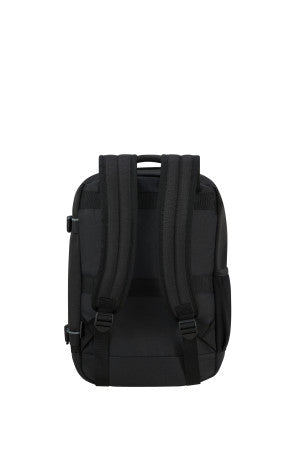 American Tourister Take2Cabin M Kabinryggsekk 45cm/38L