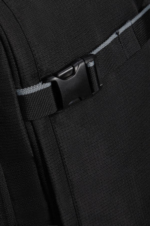 American Tourister Take2Cabin M Kabinryggsekk 45cm/38L