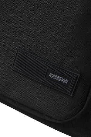 American Tourister Take2Cabin M Kabinryggsekk 45cm/38L