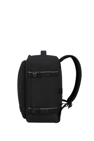American Tourister Take2Cabin M Kabinryggsekk 45cm/38L