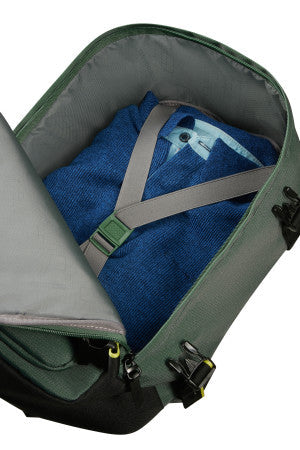 American Tourister Take2Cabin M Kabinryggsekk 45cm/38L