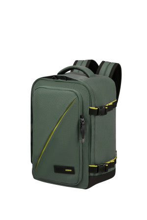 American Tourister Take2Cabin M Kabinryggsekk 45cm/38L