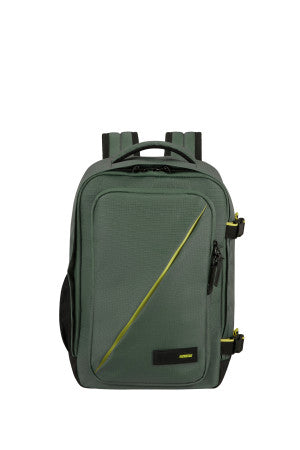 American Tourister Take2Cabin M Kabinryggsekk 45cm/38L