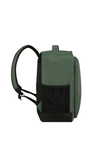 American Tourister Take2Cabin M Kabinryggsekk 45cm/38L