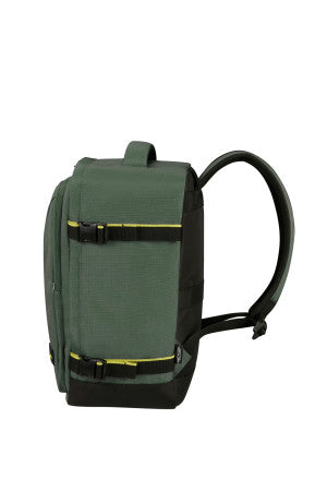 American Tourister Take2Cabin M Kabinryggsekk 45cm/38L