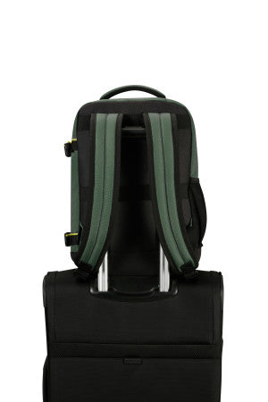 American Tourister Take2Cabin M Kabinryggsekk 45cm/38L