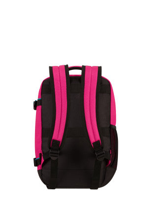 American Tourister Take2Cabin S Kabinryggsekk 40cm/24L