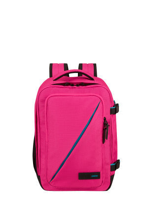 American Tourister Take2Cabin S Kabinryggsekk 40cm/24L