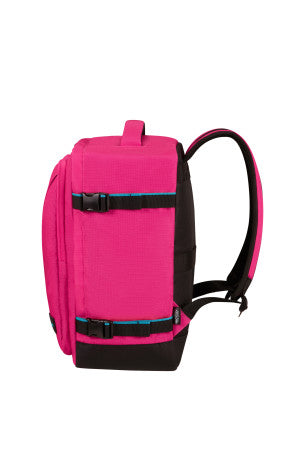 American Tourister Take2Cabin S Kabinryggsekk 40cm/24L