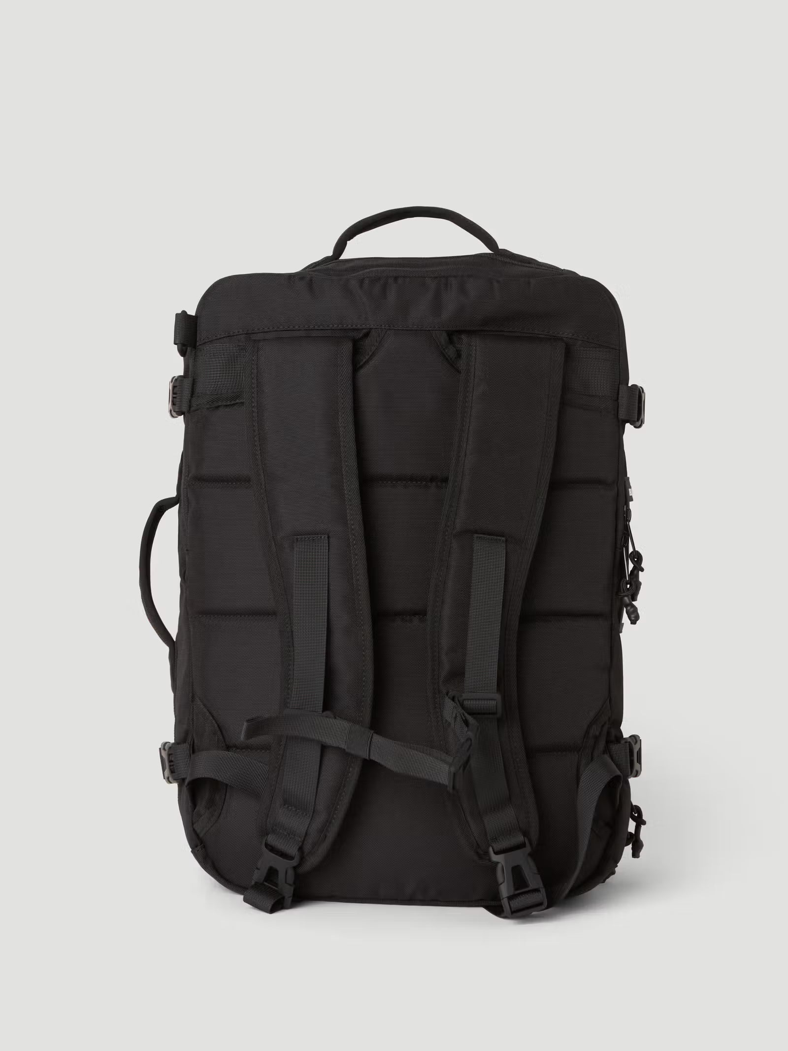 Björn Borg Reise Ryggsekk 35L – Stor Travel Backpack