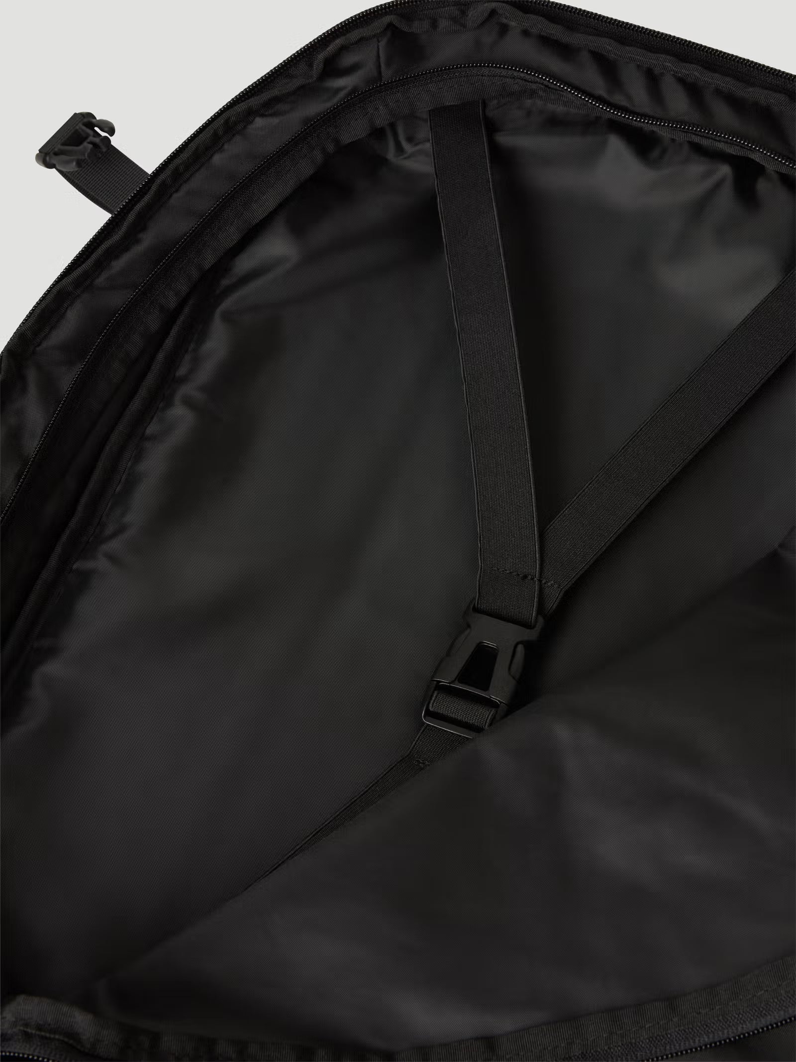 Björn Borg Reise Ryggsekk 35L – Stor Travel Backpack