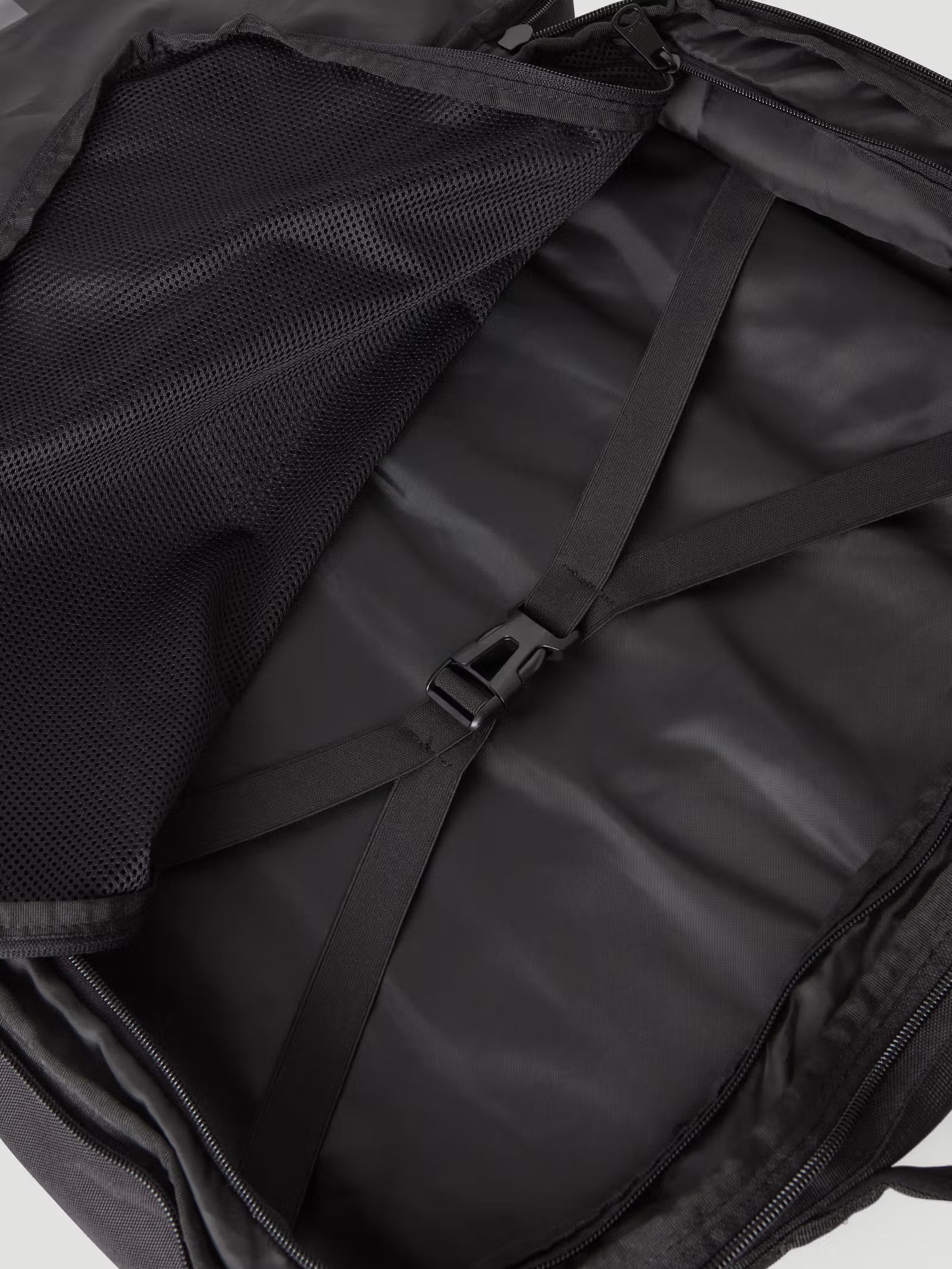 Björn Borg Reise Ryggsekk 35L – Stor Travel Backpack