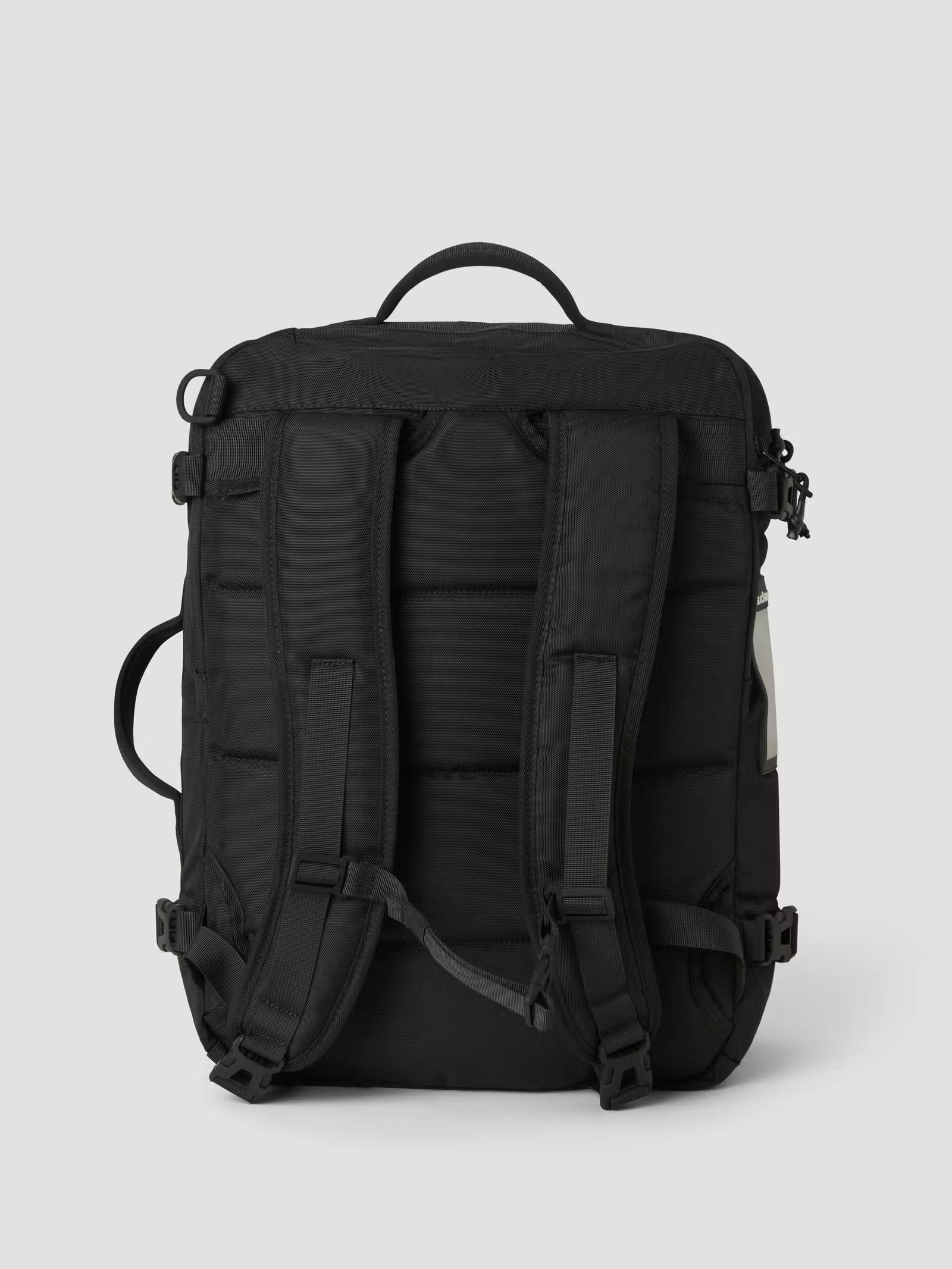 Björn Borg Reise Ryggsekk 35L – Stor Travel Backpack