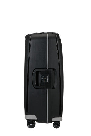 Samsonite S`Cure Ekstra Stor Koffert 81cm/138L