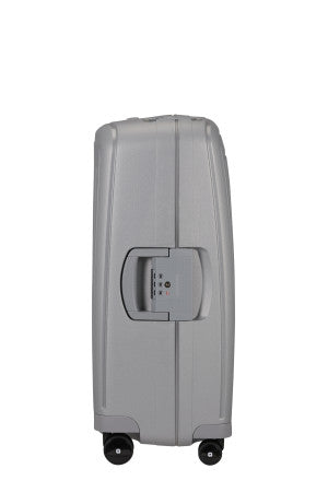 Samsonite S`Cure Ekstra Stor Koffert 81cm/138L