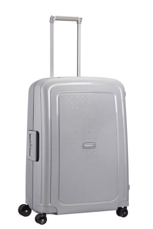 Samsonite S`Cure Mellomstor Koffert 69cm/79 L