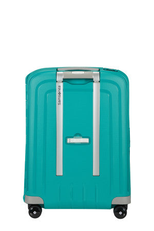 Samsonite S`Cure Stor Koffert 75 cm/102L