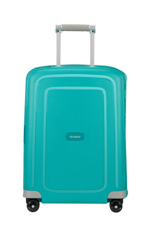 Samsonite S`Cure Mellomstor Koffert 69cm/79 L