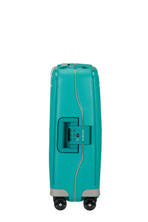 Samsonite S`Cure Kabinkoffert 55 cm/34L