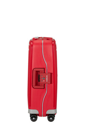 Samsonite S`Cure Kabinkoffert 55 cm/34L