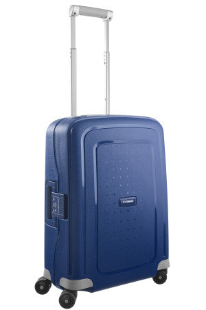 Samsonite S`Cure Kabinkoffert 55 cm/34L