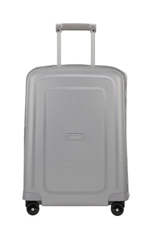 Samsonite S`Cure Ekstra Stor Koffert 81cm/138L