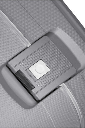 Samsonite S`Cure Mellomstor Koffert 69cm/79 L
