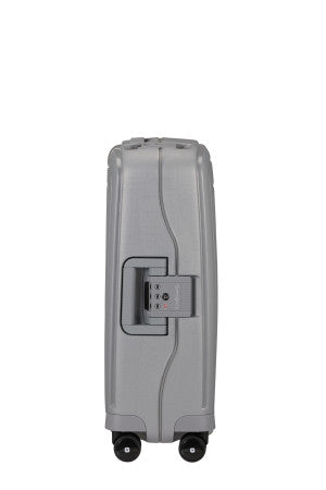 Samsonite S`Cure Kabinkoffert 55 cm/34L