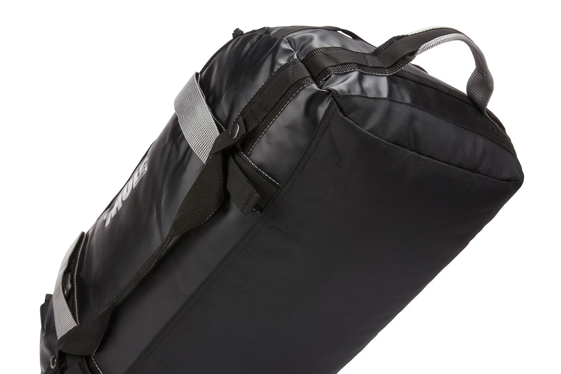 Thule Chasm Duffelbag 40 L Poseidonblå
