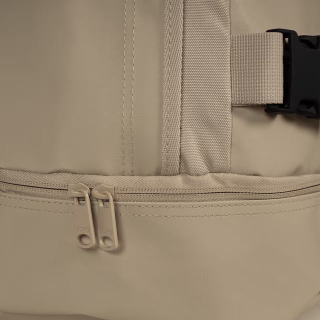 Bjørn Borg Ryggsekk Borg 35 Liter Beige