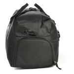 Epic Essentials Sammenleggbar Bag 54 Liter