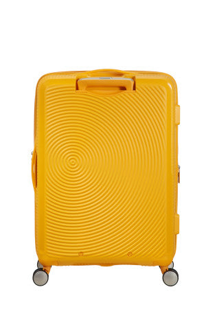 American Tourister Soundbox Utvibar Ekstra Stor Koffert 80cm/145L
