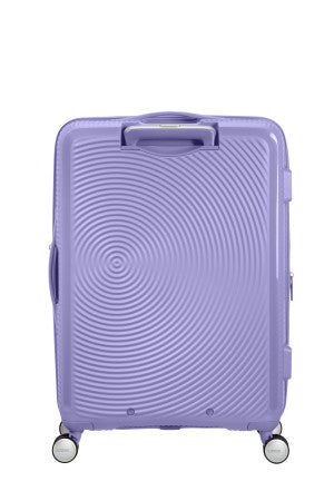 American Tourister Soundbox Stor Koffert 77cm/110L