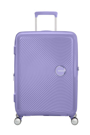 American Tourister Soundbox Stor Koffert 77cm/110L