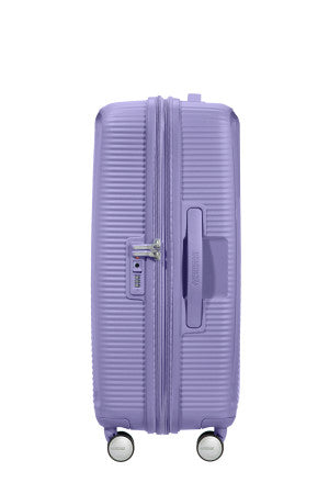 American Tourister Soundbox Stor Koffert 77cm/110L