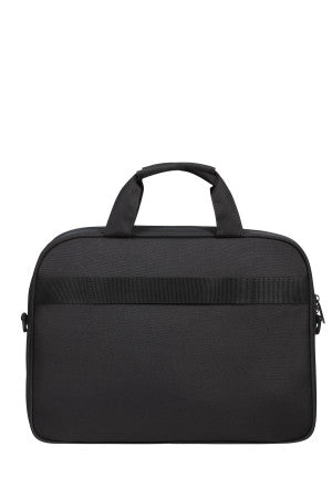 American Tourister AT Work Laptop Bag 15.6″