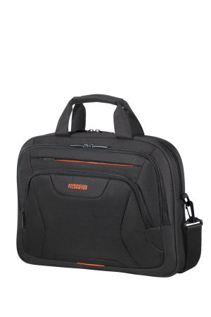 American Tourister AT Work Laptop Bag 15.6″