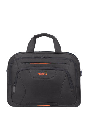 American Tourister AT Work Laptop Bag 15.6″