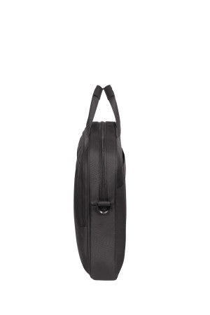 American Tourister AT Work Laptop Bag 15.6″