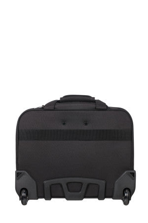 American Tourister AT Work Laptopbag med hjul 15.6″