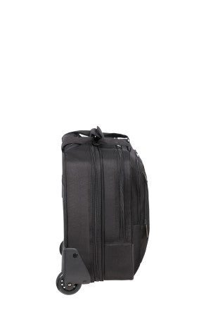 American Tourister AT Work Laptopbag med hjul 15.6″