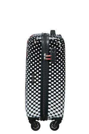 American Tourister DISNEY LEGENDS Kabinkoffert 55cm /36L